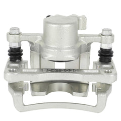 Rear Brake Calipers 2Pcs For 2007-2017 Chevrolet Equinox 2010-2017 GMC Terrain 6B93BC-57