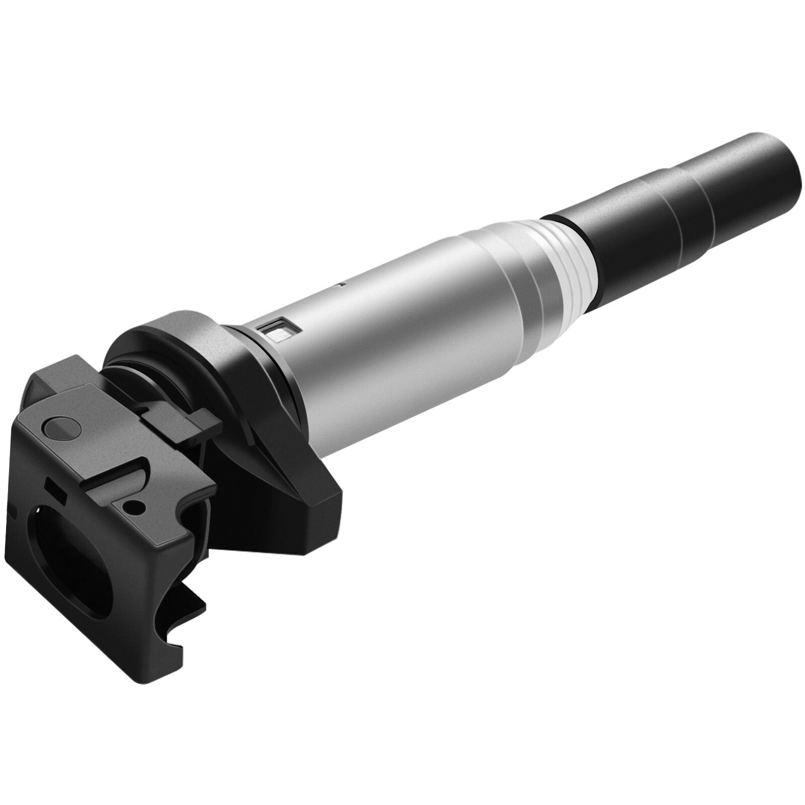 ECCPP 6 For 3.0L 135i 335i 435i 535i 640i 740Li M235i Ignition Coil Spark Plug ECCPP