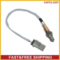 24108423 Front Oxygen Sensor For 15-2023 Buick Chevrolet Cruze Malibu 12633317 6B93BC-57