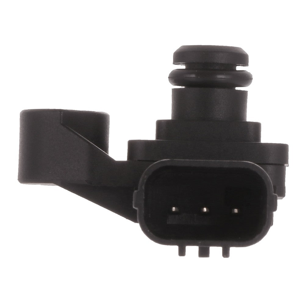 ECCPP Free Shipping MAP Sensor For Honda CRV Fits Civic Accord 03-08 37830PNC003 ECCPP
