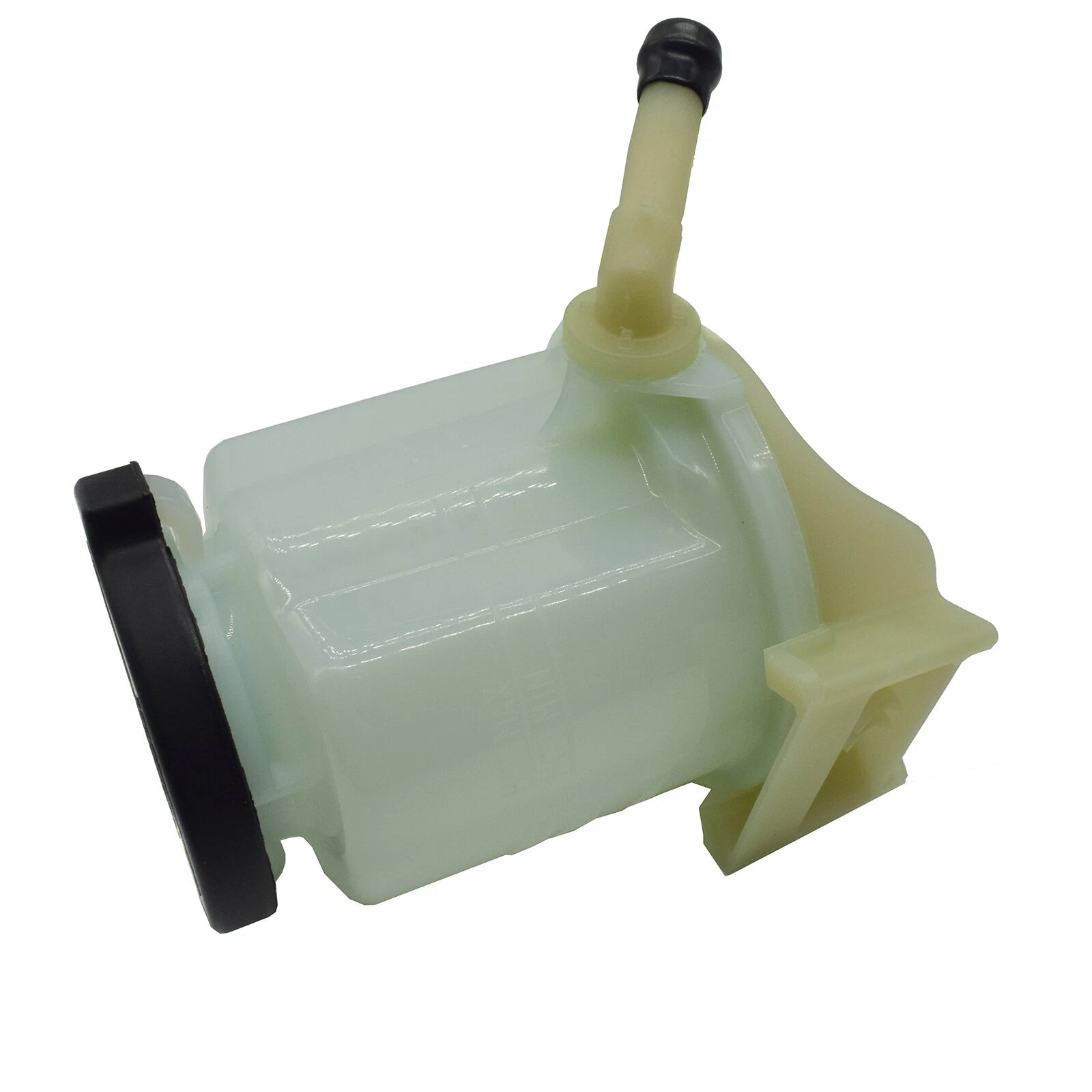 4436008020 Power Steering Reservoir For 2004-2009 Toyota Sienna 3.3L V6 6B93BC-57