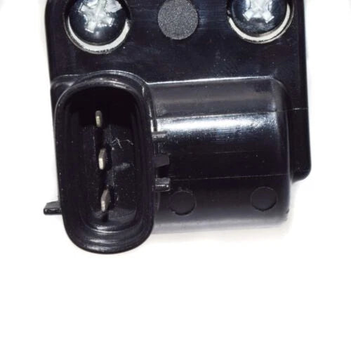 Idle Air Control Valve IACV For Toyota Camry 1997-2000 Solara 1999-2000 AC4022 6B93BC-57