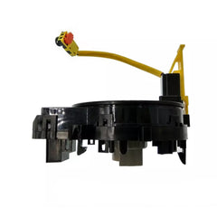 Clock Spring 93490-2W110 For Hyundai Santa Fe Elantra 12-14 Kia Cadenza K3 K5 K9