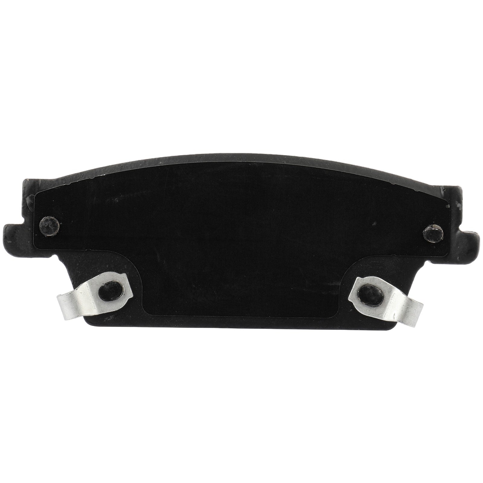 4X Rear Ceramic Brake Pads for 2004 2005 2006 2007 2008 2009 Cadillac SRX 6B93BC-57