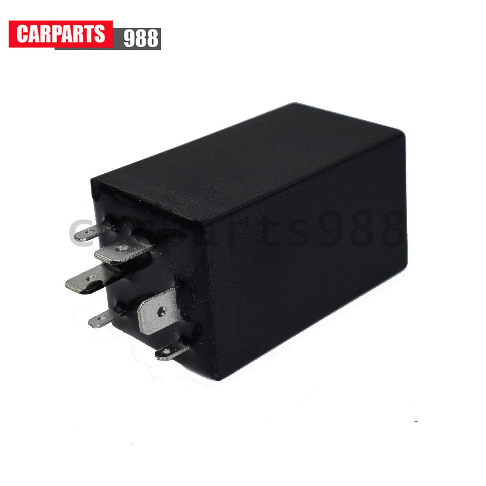 Fuel Pump Relay 90378651 For Opel Ascona Astra Cavalier Belmont Calibra 1238540 6B93BC-57