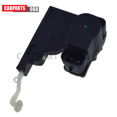 Door Lock Actuator Rear Right for Chevy Aveo Aveo5 Optra Pontiac G3 96229552 6B93BC-57