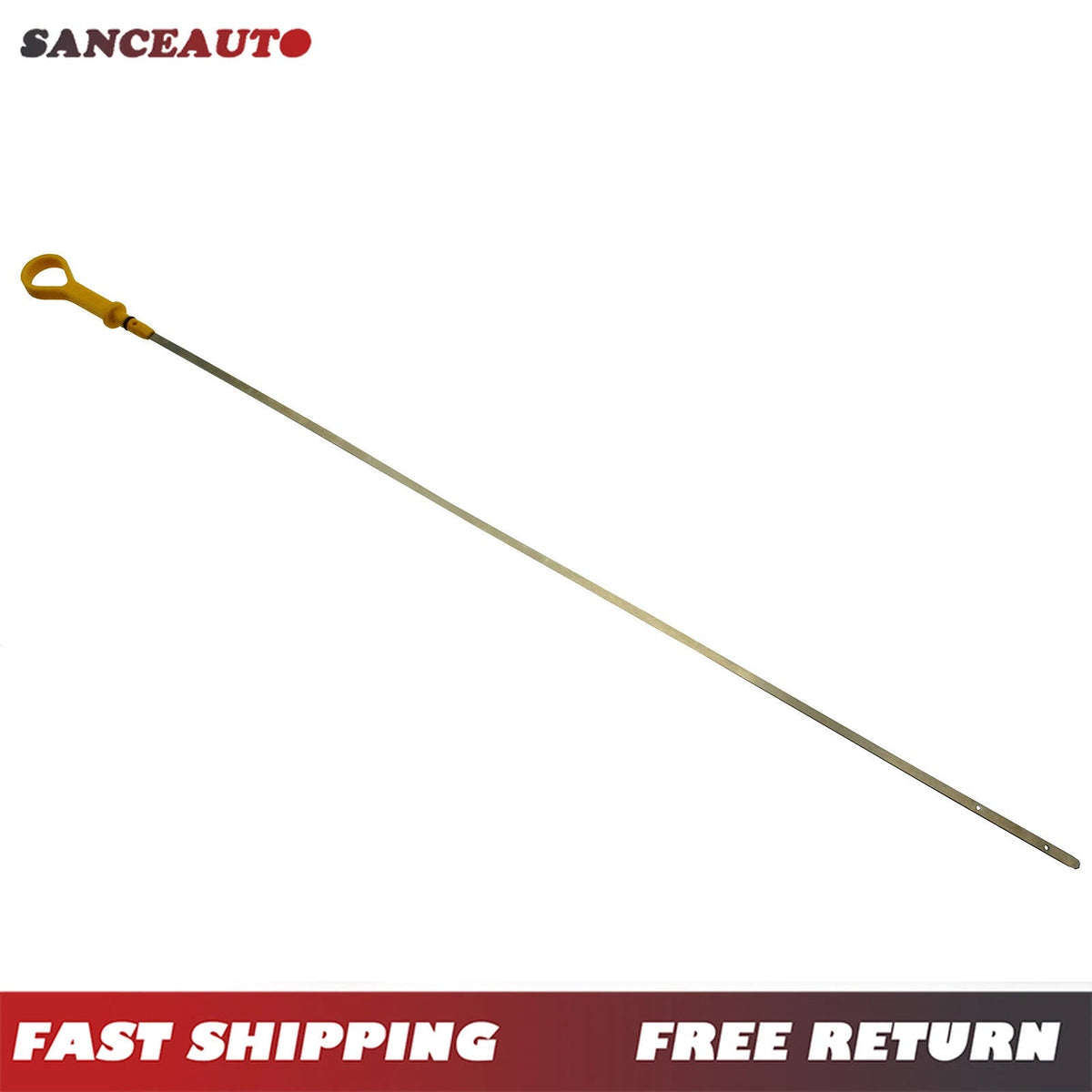 Engine Oil Dipstick Fluid Tube For Suzuki Grand Vitara JB420 2.0L J20A SX4 J20A 6B93BC-57
