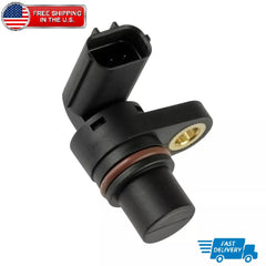 Speed Sensor for Honda 37700-KZR-601 37700-HP5-601 US Stock