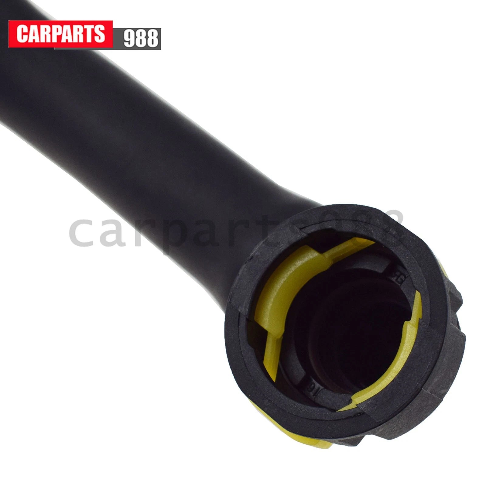 Cranckcase Breather Valve & Hose for Renaul Master Trafic Nissan Interstar 6B93BC-57