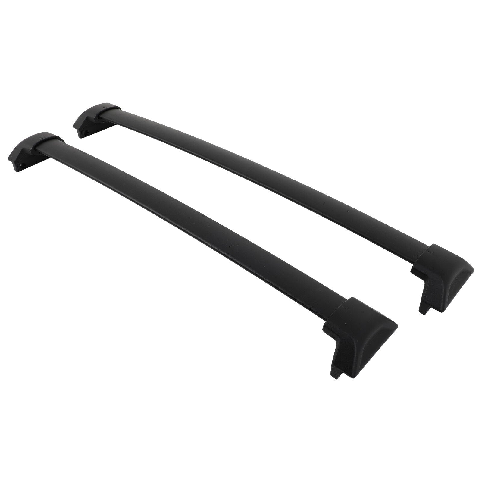 Roof Rack Cross Bar for Honda CRV CR-V 2023 Carrier Crossbar Accessories 6B93BC-57