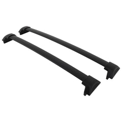 Roof Rack Cross Bar for Honda CRV CR-V 2023 Carrier Crossbar Accessories 6B93BC-57
