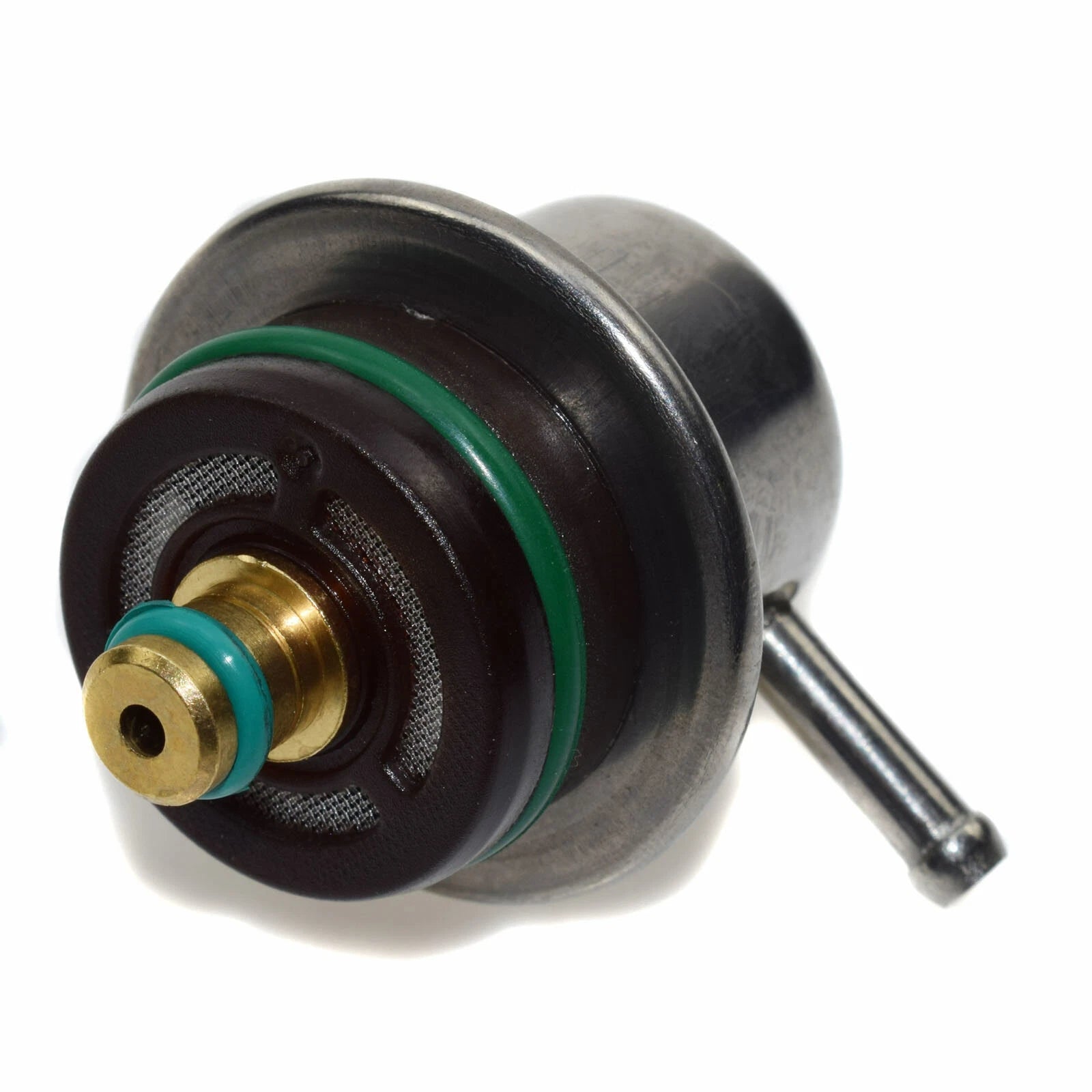 0280160597 FUEL INJECTION PRESSURE REGULATOR FOR BMW 530i 525i 0280160504 6B93BC-57