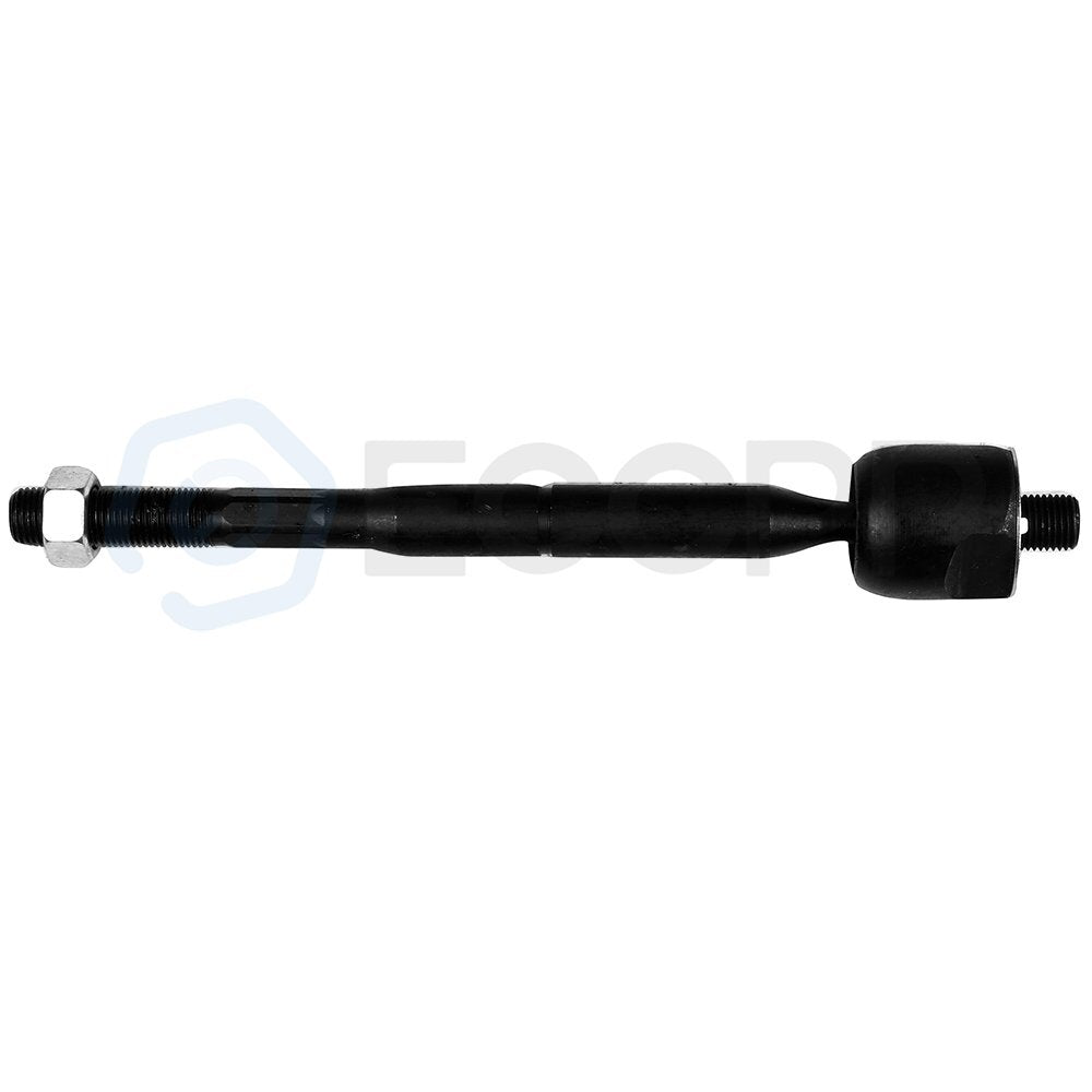Lower Ball Joints Sway Bar Tie Rod End Rack Pinion Bellow For 04-06 Lexus RX330 6B93BC-57