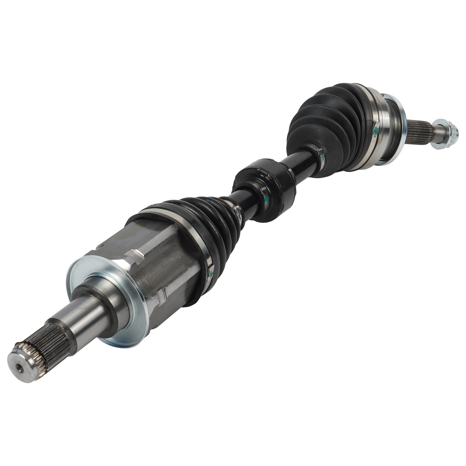 CV Axle for Lexus NX450h+ NX350h Toyota RAV4 Prime 2.5L Front Driver Left Side 6B93BC-57