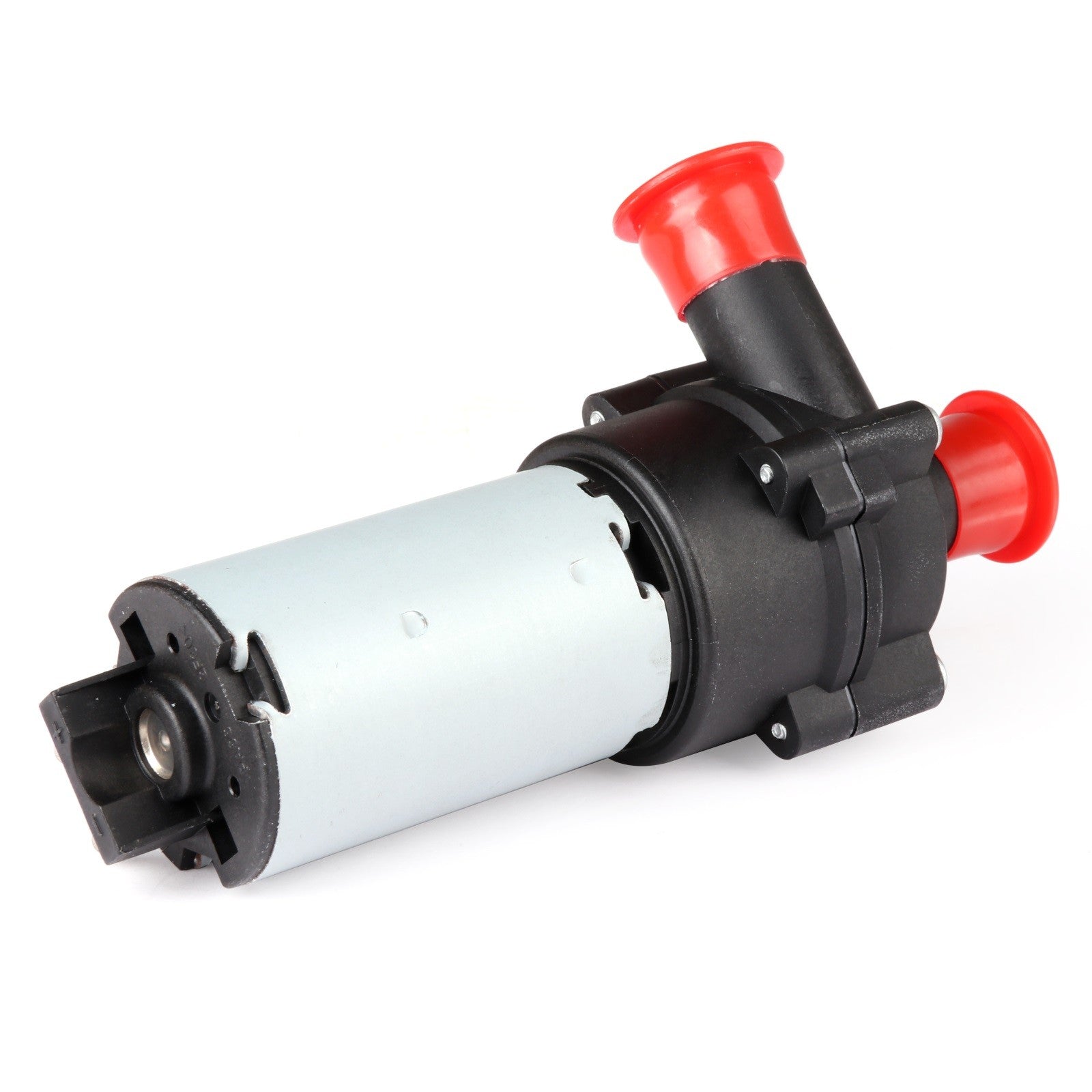 Auxiliary Electric Water Pump for Dodge Freightliner MB Benz C280 G500 6B93BC-57