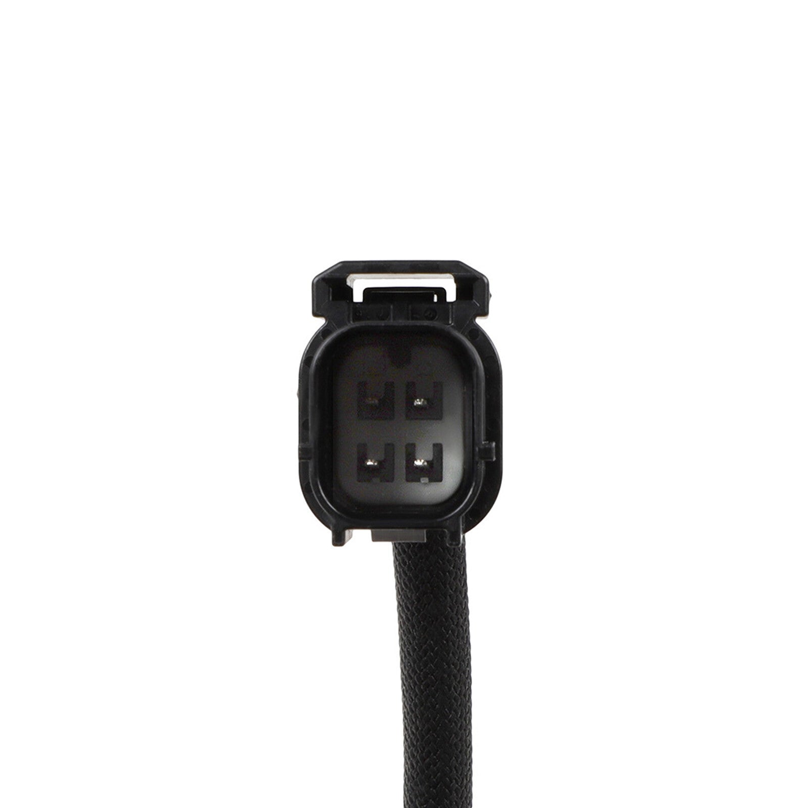 Downstream for 2007-2008 Acura TL 3.5L O2 02 Oxygen Sensor Fits 234-4351 6B93BC-57