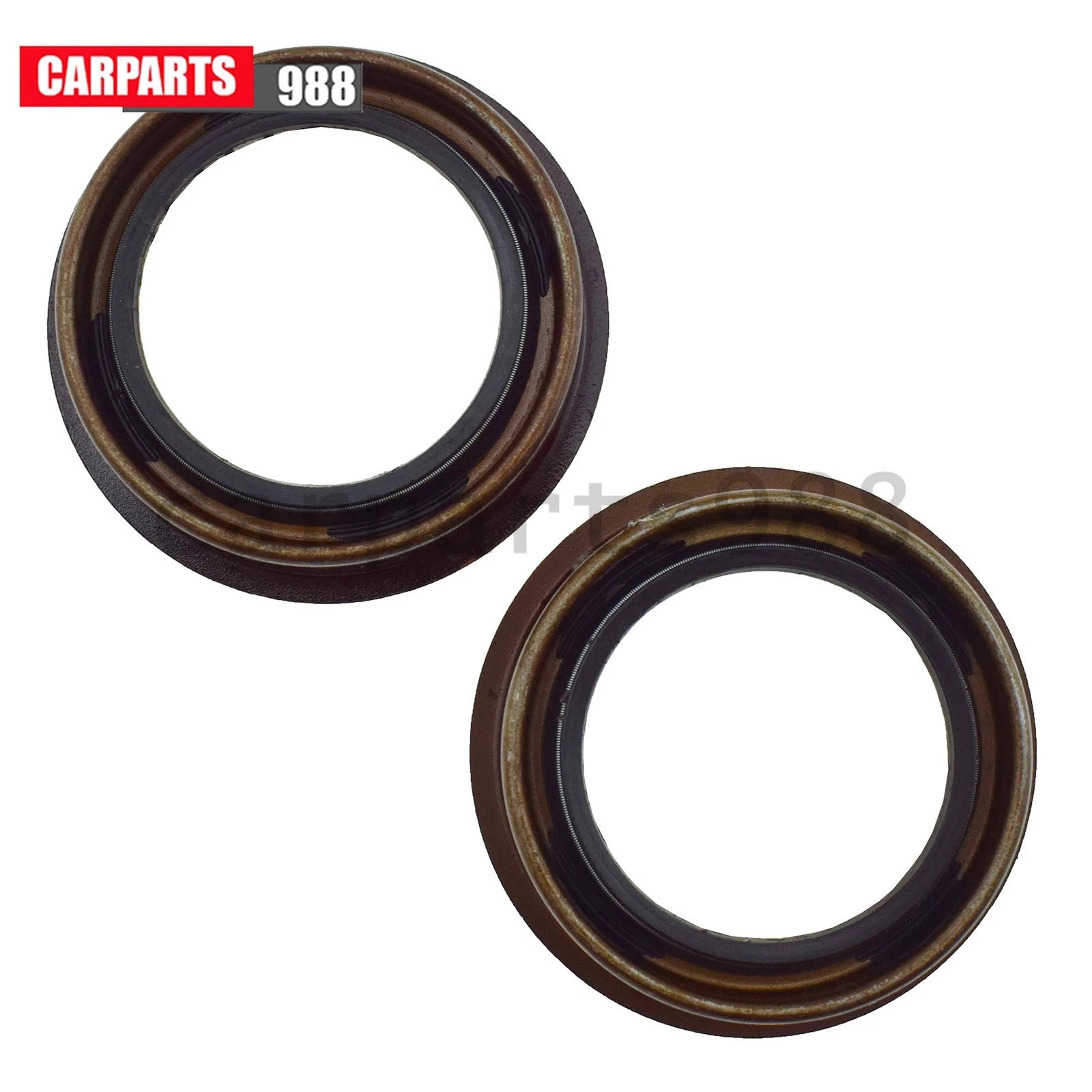 1543933 Driveshaft Oil Seal For Ford C-MAX Focus Kuga Mondeo Transit Connect 6B93BC-57