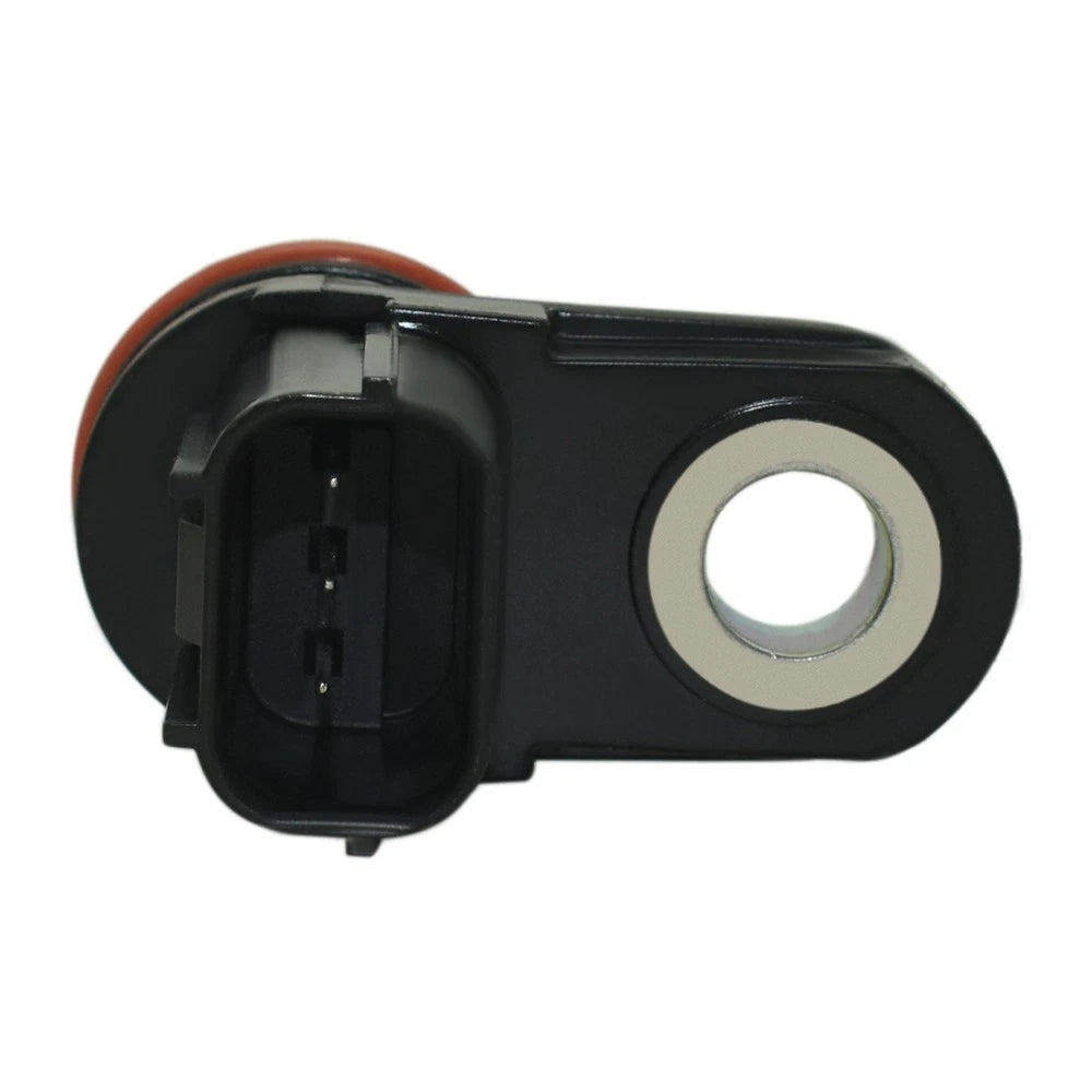 Transmission Speed Sensor 28810-RJ2-003 for Honda Fit Odyssey City Accord 13-17 6B93BC-57