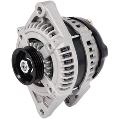 Alternator for Chrysler PT Cruiser 2003 2004 2005 L4 2.4L 12V 150A Clockwise KOEEP