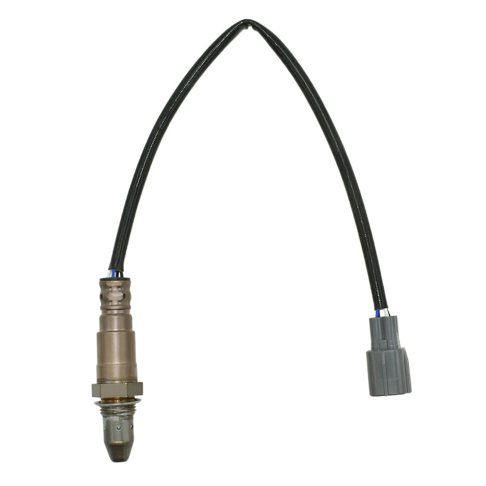 234-9128 89467-48210 Upstream Oxygen Sensor For Toyota Camry Avalon Sienna Lexus 6B93BC-57