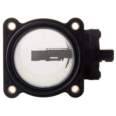 Mass Air Flow Meter Sensor MAF For 2000-2002 Nissan Sentra L4 1.8L CA Sedan 6B93BC-57