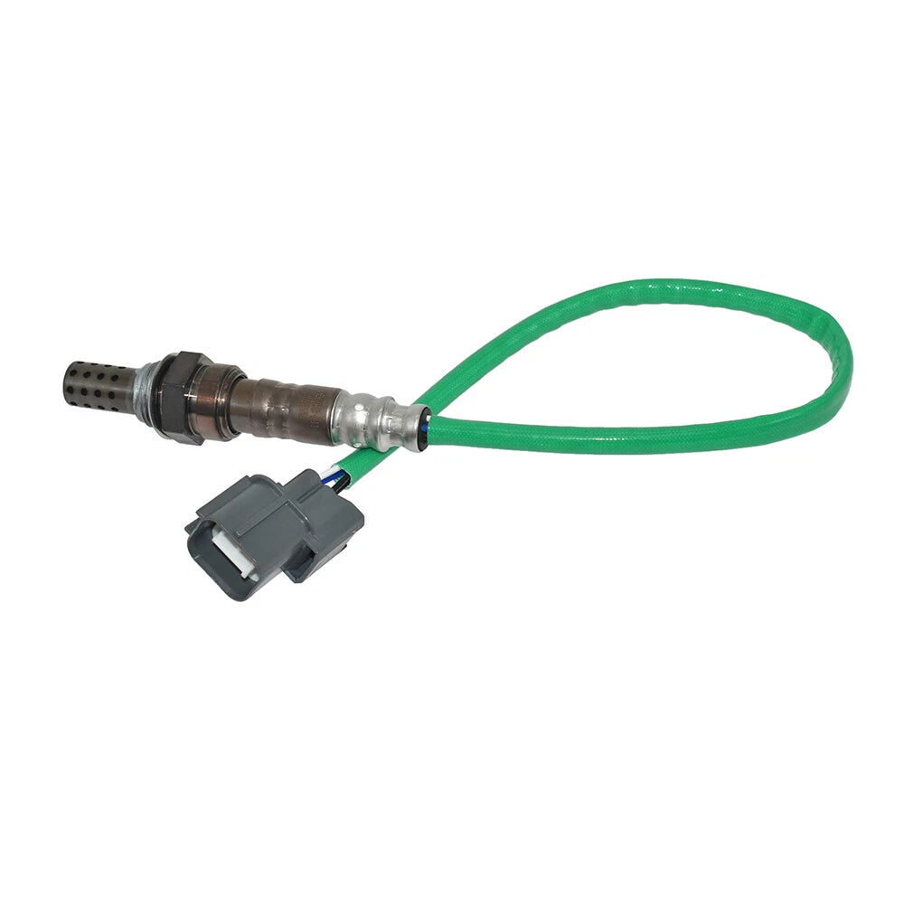 234-4727 Oxygen Sensor FOR HONDA Accord Odyssey ACURA CL TL 36531-P8F-A11 6B93BC-57