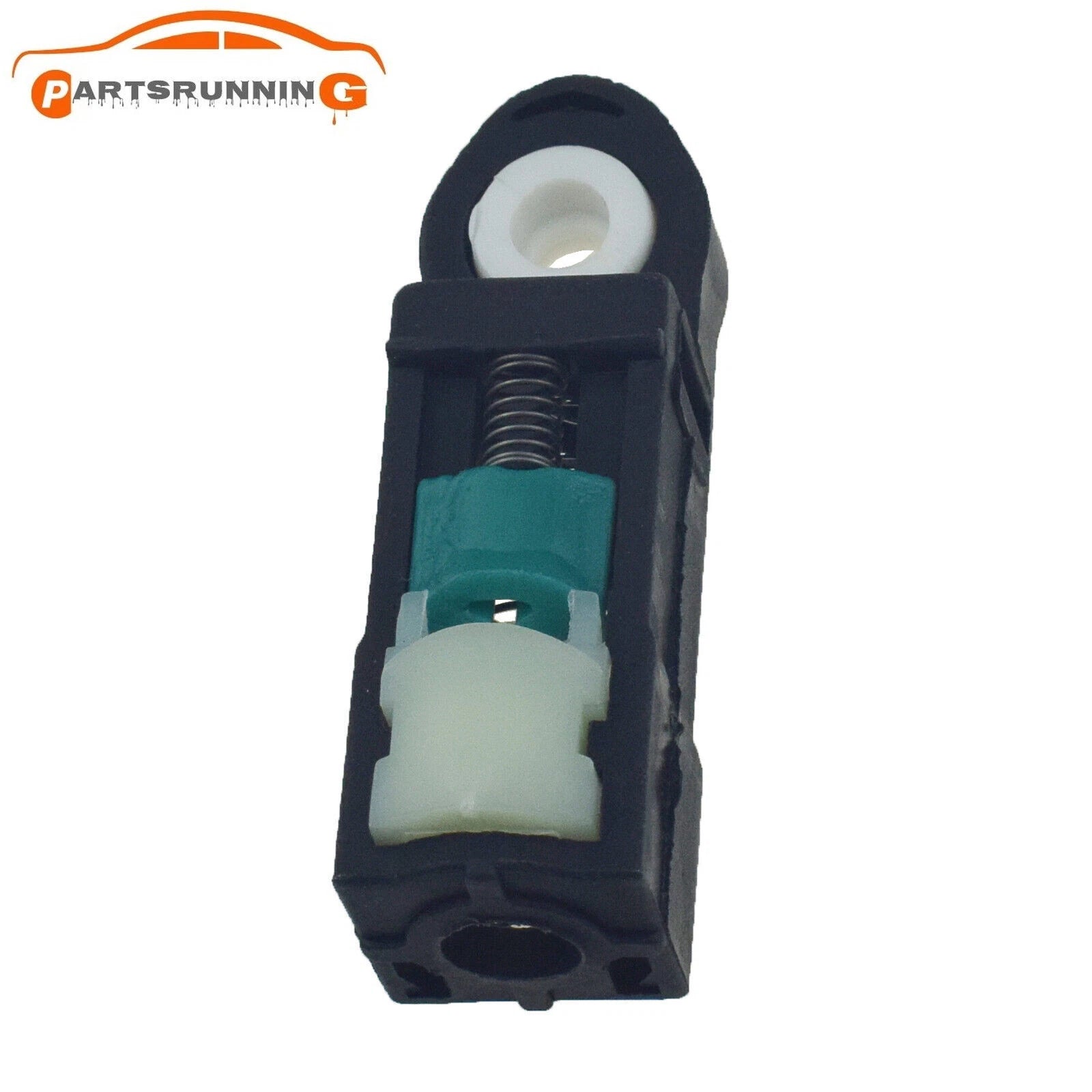 Automatic Gear Shift Transmission Cable Joint For Ford Mondeo Kuga 2013-2019 6B93BC-57