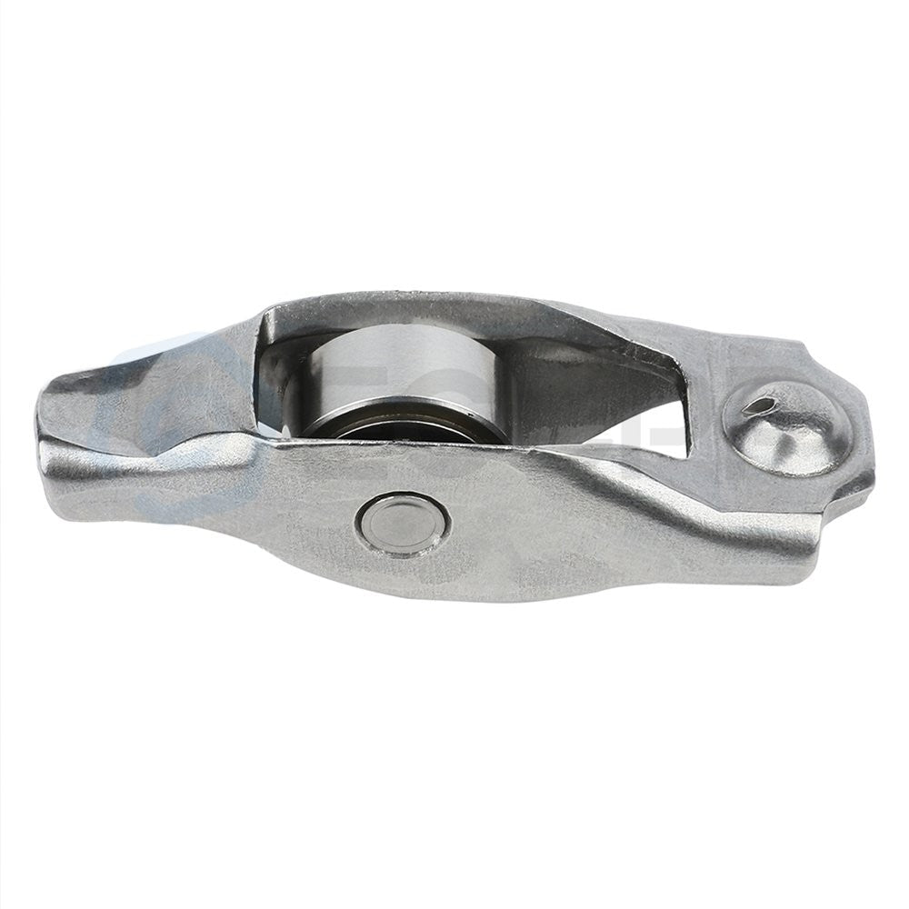 ECCPP Cylinder Head Rocker Arm For Dodge Jeep Ram Mitsubishi V6 3.7L V8 4.7L ECCPP