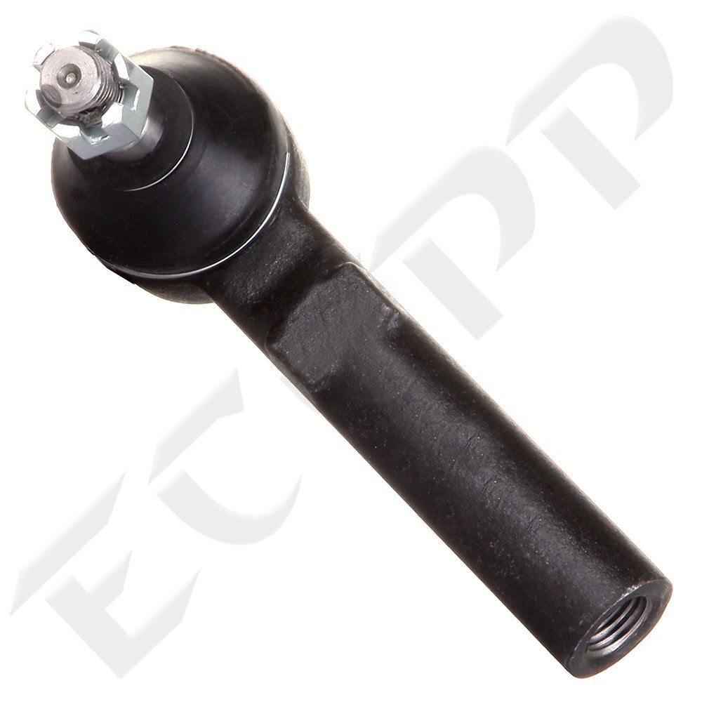 6x Tie Rods Lower Control Arms Suspension Kit For 2001-2010 Chrysler PT Cruiser KOEEP