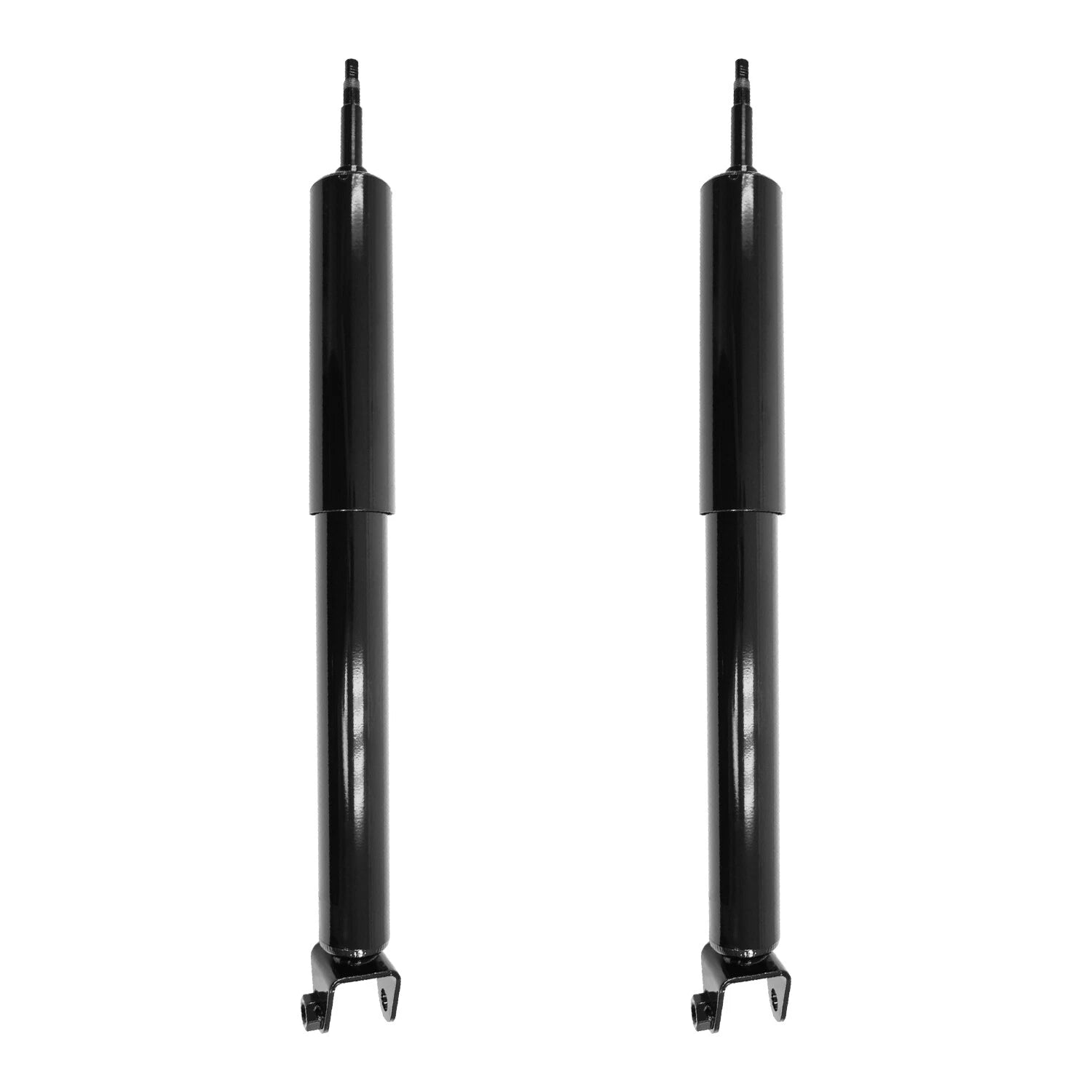 Rear Shock Absorber Kit for 2000-2005 Ford Taurus Station Wagon and Mercury 6B93BC-57