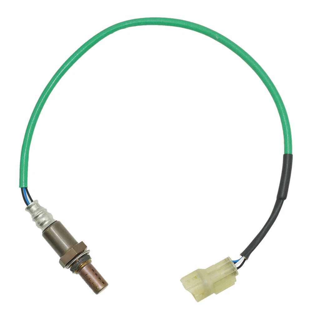 18213-80G11 Lambda Oxygen Sensor for Suzuki Baleno Liana Estate Alto 1.3L 1.6L 6B93BC-57