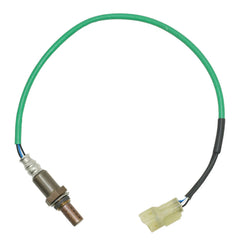 18213-80G11 Lambda Oxygen Sensor for Suzuki Baleno Liana Estate Alto 1.3L 1.6L 6B93BC-57