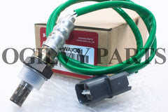 36531-PWA-G01 Upstream Oxygen sensor For Honda Fit 02-08 1.5L 1.3L GD1 GD3