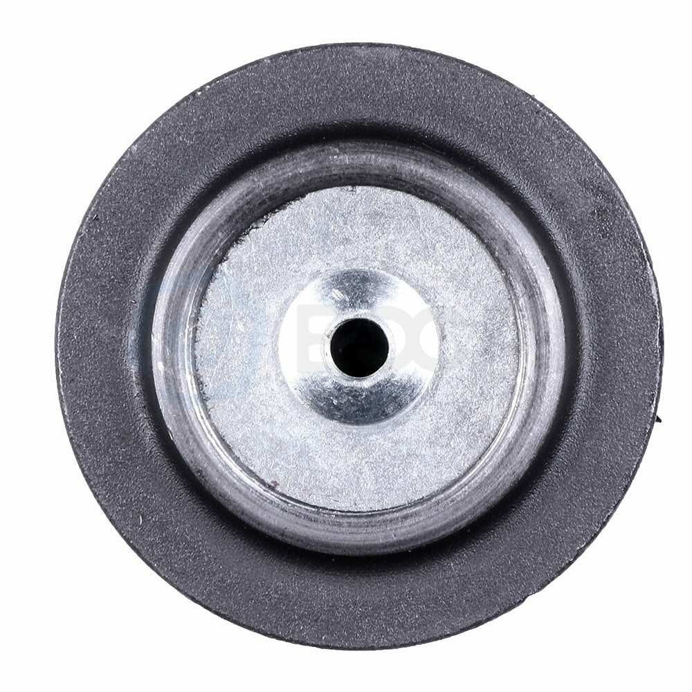 4PCS Front Upper Lower Ball Joints for 2005-2015 Toyota Tacoma 2WD 5-Lug 6B93BC-57