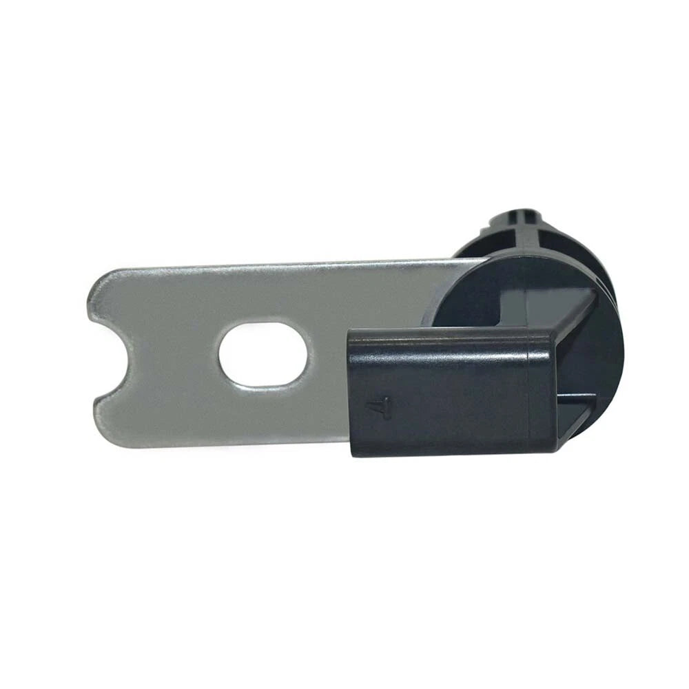 Engine Crankshaft Position Sensor 12667201 for Chevrolet GMC Cadillac 16-23 6B93BC-57