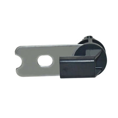 Engine Crankshaft Position Sensor 12667201 for Chevrolet GMC Cadillac 16-23 6B93BC-57