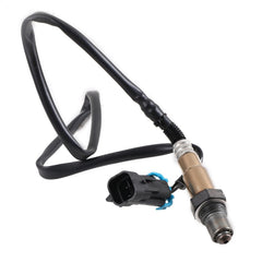 Oxygen sensor compatible with Saturn 1996-1999 SL1 SC1 SC2 SL L4 6B93BC-57