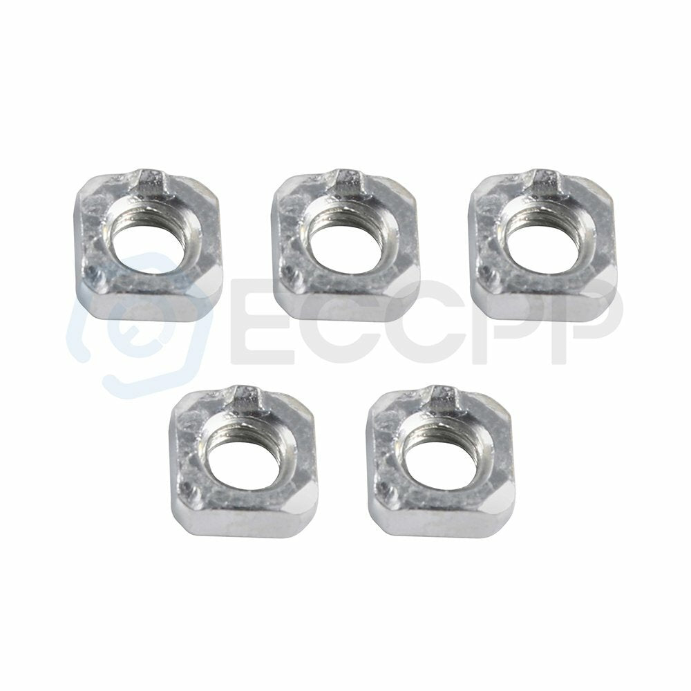 Electric Radiator Cooling Fan Kit For 2003 2004 2005-2006 Mitsubishi Outlander 6B93BC-57