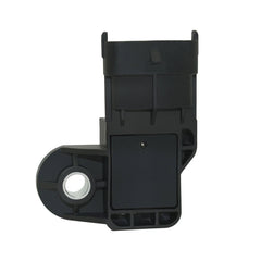 MAP Manifold Pressure Sensor for Polaris RZR Classic Dragon 0261230217 6B93BC-57
