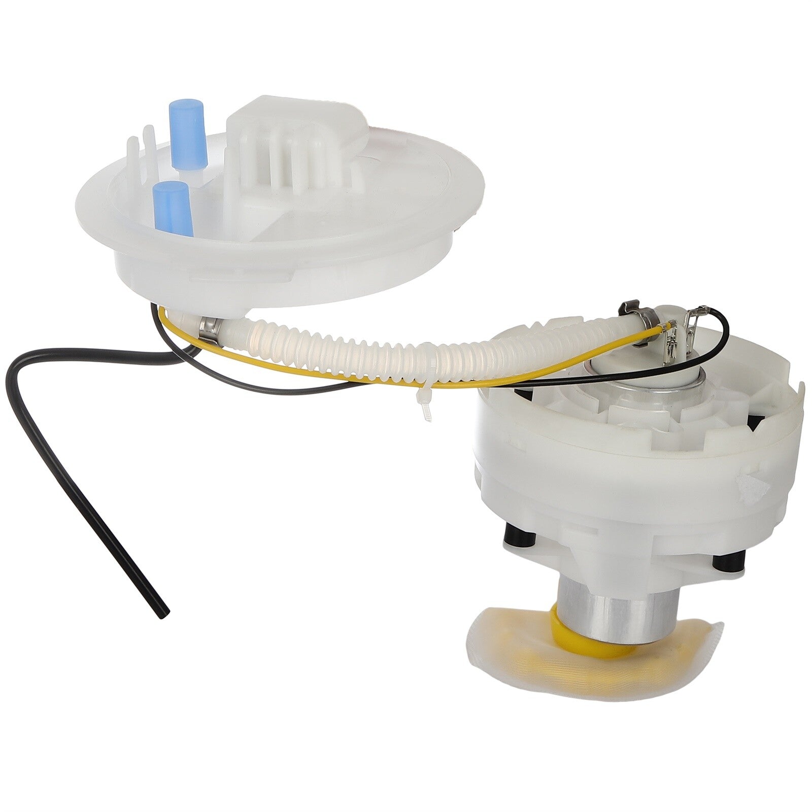 For Audi A4 Quattro 1.8L 2002-2004 3.0L 2004-2003 Electrical Fuel Pump Module KOEEP
