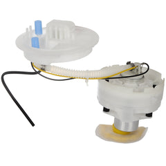 For Audi A4 Quattro 1.8L 2002-2004 3.0L 2004-2003 Electrical Fuel Pump Module KOEEP