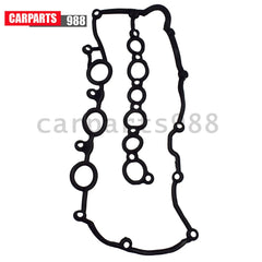 Valve Cover Gasket Fit For Land Rover Range Rover Sport Discovery LR029132 6B93BC-57