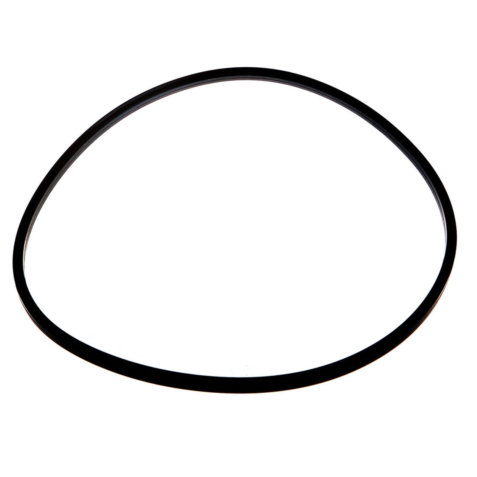 For Ford Explorer Mercury Mountaineer V6 4.0L Fuel Pump Module Assembly E2352M 6B93BC-57