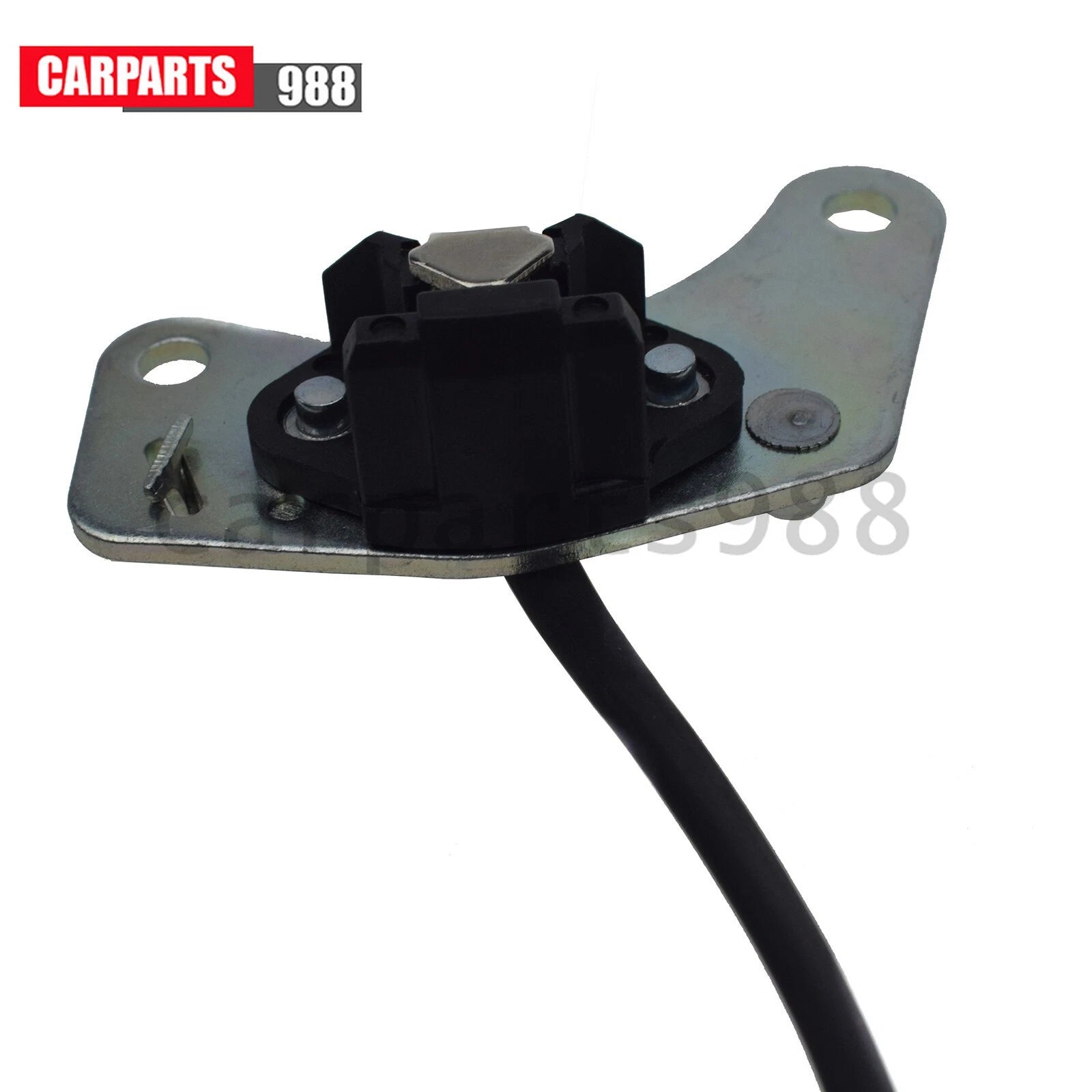 Camshaft Position Sensor For Fiat Lancia Brava Bravo I Doblo 46462120 46440840 6B93BC-57