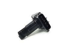 Mass Air Flow Meter MAF Sensor 22204-22010 Fits For Toyota Camry FJ Cruiser