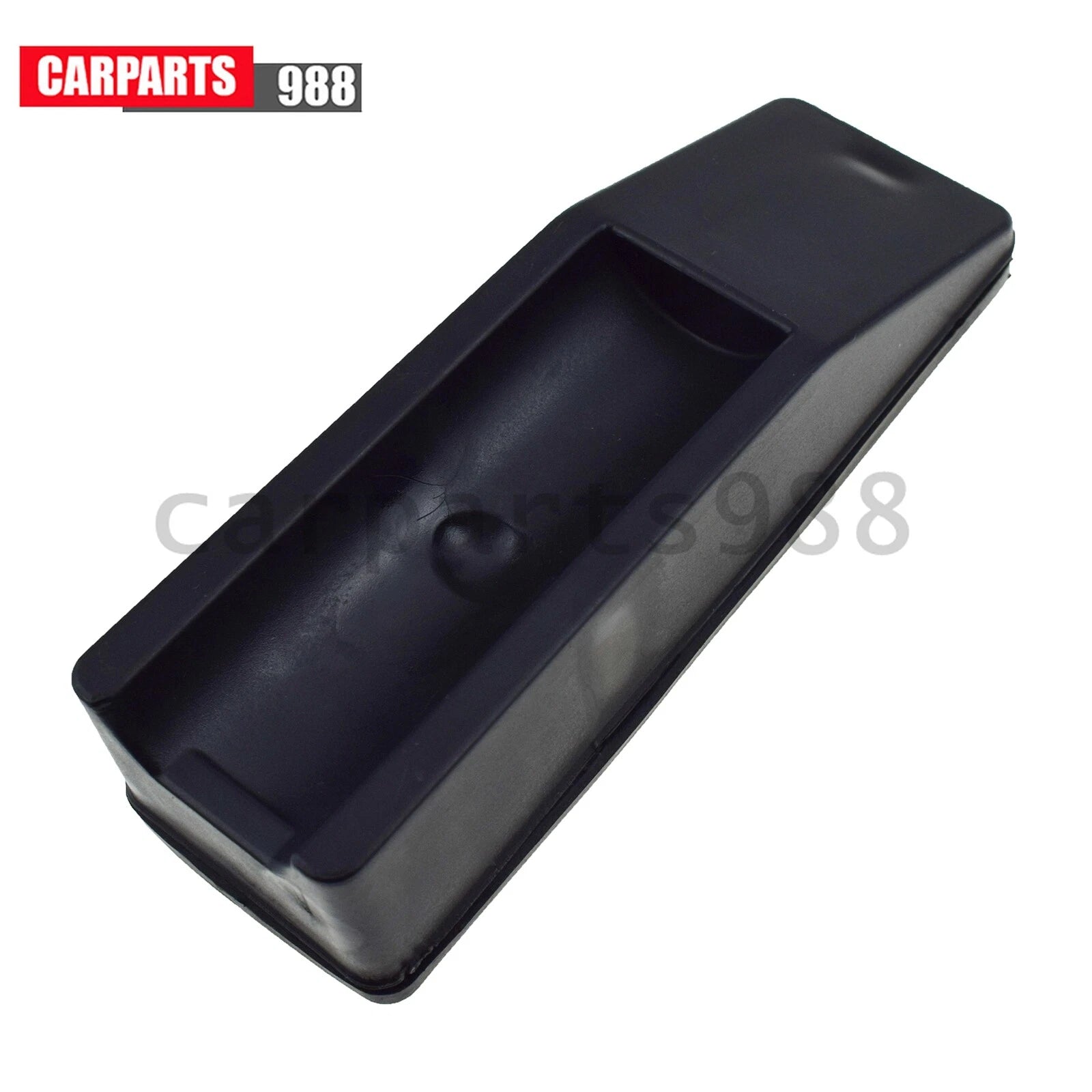 Front Jack Pad Under Car Support For Audi A6 Allroad C6 S6 RS6 4F0802845 6B93BC-57