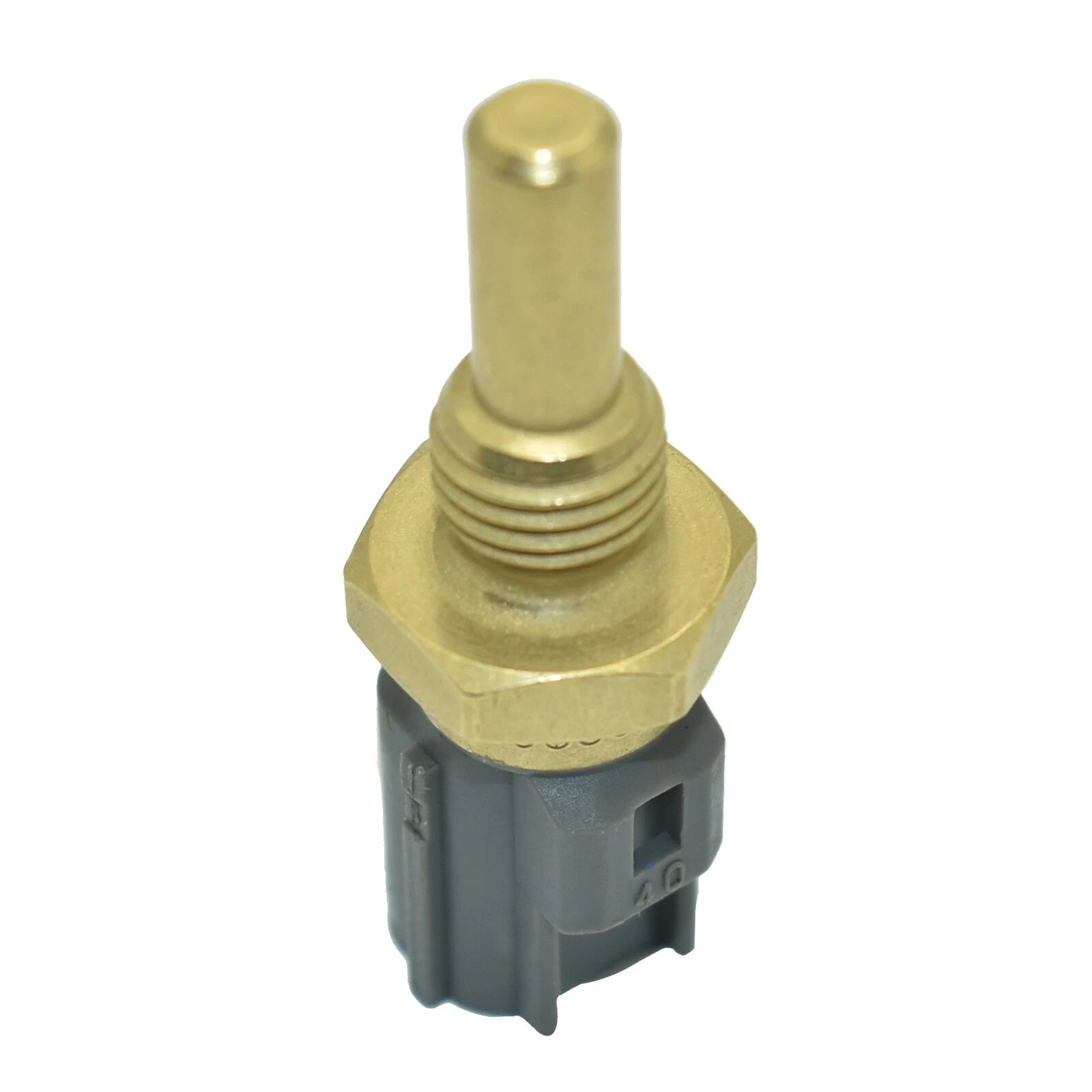 Engine Water Coolant Temperature Sensor For Toyota Suzuki Mazda Lexus Ford 6B93BC-57