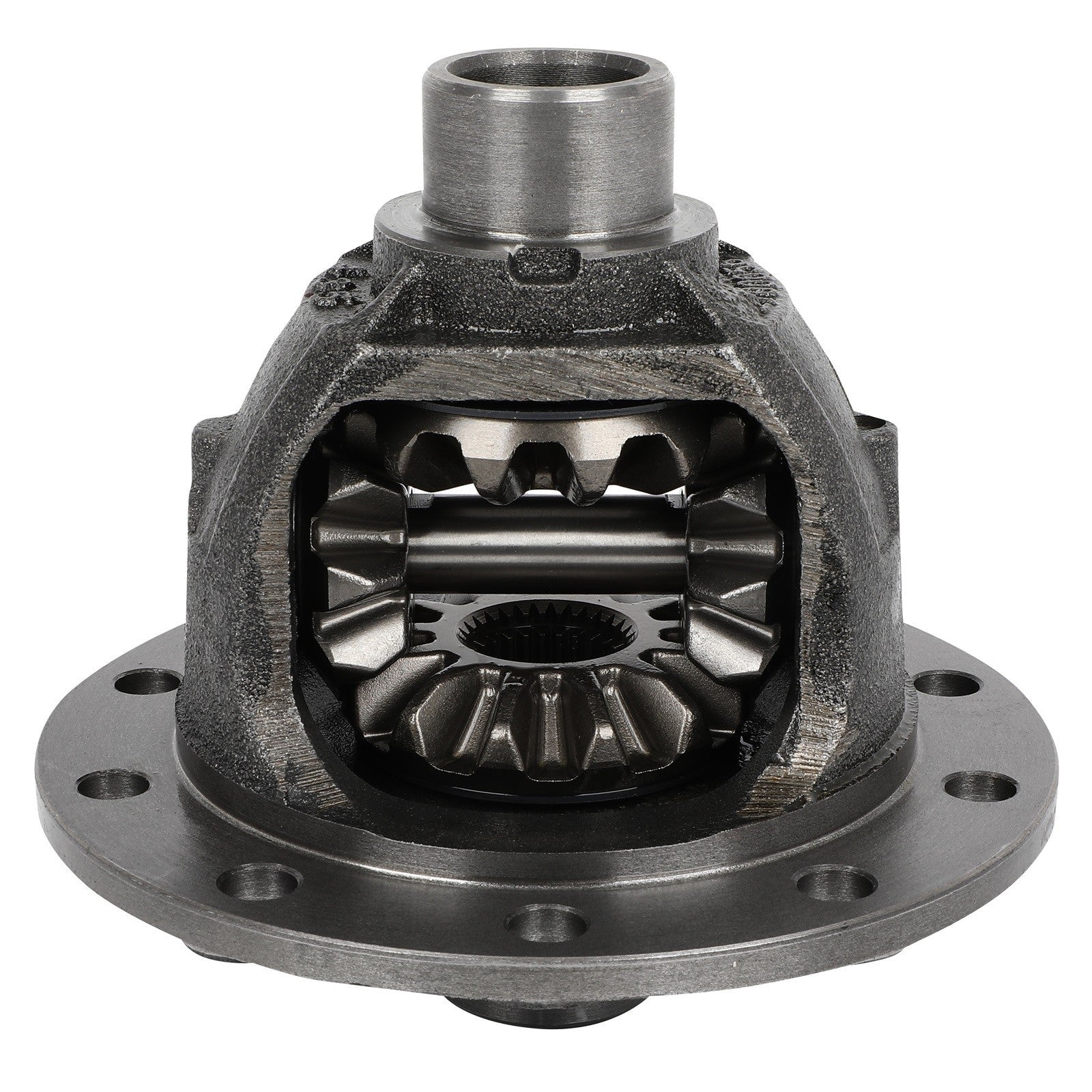 For Wrangler 2007-2017 3.6L 3.8L For Dana 44 Rear Differential Case #68035574AA 6B93BC-57