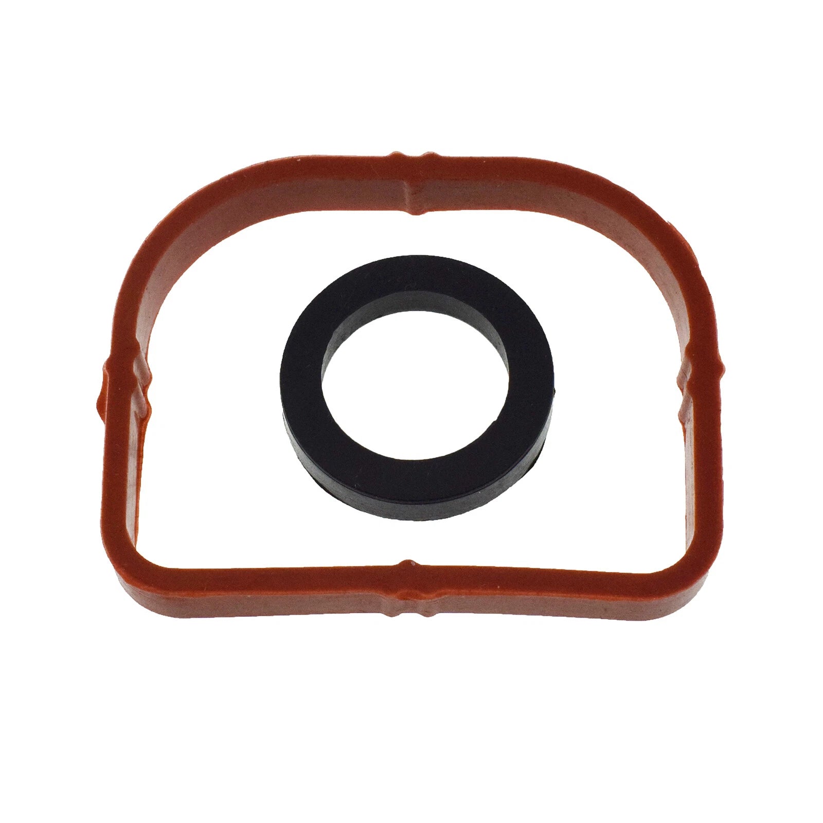 Intake Manifold Gasket For BMW 3' E81 E88 E46 E90 E91 E83 E85 X3 Z4 11617530703 6B93BC-57