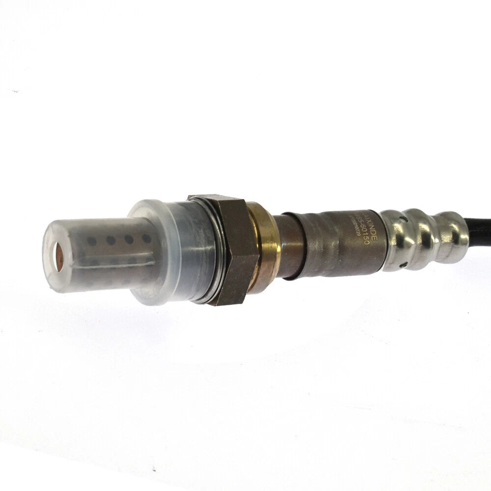 89465-60150 Oxygen O2 Sensor For Toyota 4Runner Land Cruiser Lexus GX LX470 6B93BC-57